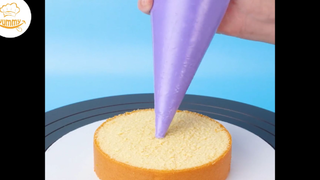 10 Ý Tưởng Làm Bánh Cầu Vồng Vui Nhộn Và Sáng Tạo 5 #food