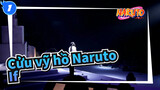 Cửu vỹ hồ Naruto|[Sức mạnh vỹ thú]Nhạc nền của tòa tháp bị mất-If_1