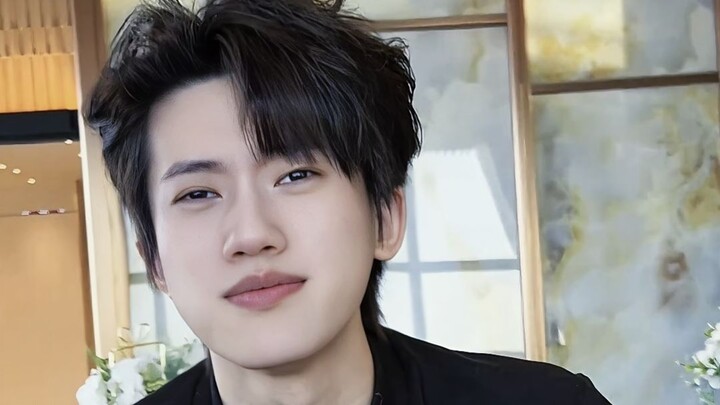 The Boy Who Bullied Me in Middle School 5