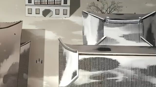 PRIA INI KEMBALI KE MASA LALU UNTUK MENJADIKAN LELUHURNYA YANG TERKUAT ! NANO MACHINE #PART11