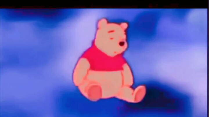 Nam Kha Nhất Mộng