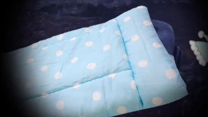 Kisah nyata menjinakkan anggota tubuh kucing roe deer, langkah demi langkah