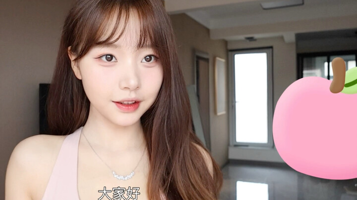 Mọi người có thể ghé thăm cửa hàng của tôi được không? Quần áo nam tôi bán rất tốt. Chào mừng đến vớ