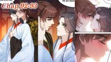 Chap 92 - 93 To Bully | Manhua | Yaoi Manga | Boys' Love