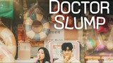 DS: EP 3 DOCTOR SLUMP (Eng Sub) [2024]