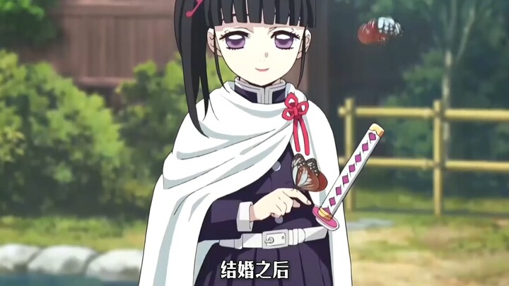 A Roundup of All the Bugs and Criticisms in Demon Slayer!