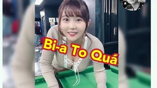 Ở đây có bán tiếng cười 🤣 - Phần 57 KTLN 24h