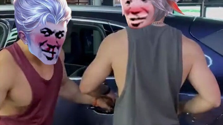 พาคุณขึ้นสู่ระดับมหากษัตริย์