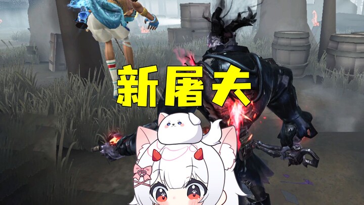 [Egg Card] Sitting on my husband’s lap, playing with the new regulator [Couple]
