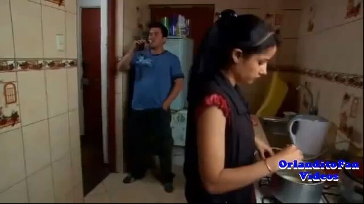 El Premio (2009) + Español Latino Mexico