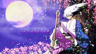 Còn Nhỏ Đã Thống Lĩnh 1 Vạn Yêu Quái | P1 | REVIEW PHIM ANIME HAY