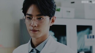 [Pertempuran untuk Gunung] Pelepasan senjata secara tidak sengaja (Episode 3) Kolonel X yang menyama