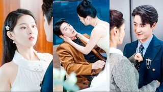 Istriku suka buat masalah, tapi dia lucu banget. Aku makin cinta tiap hari...