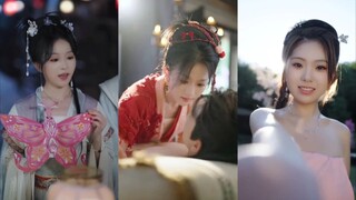 [INDO SUB] Sistem Medis Aktif! Saatnya Membersihkan Namaku