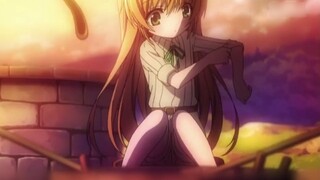 [Khuyến nghị Anime] Loli tự tay chôn cất cha mẹ mình, câu chuyện phiêu lưu của một nhân vật nam chín