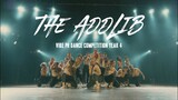 The Addlib | CHAMPIONS | Vibe PH Dance Competition (Year 4)