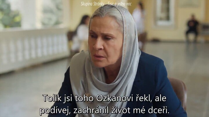 Uzase26