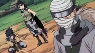 Kid naruto episode 32 tagalog dubbed