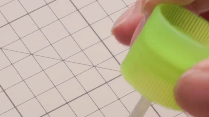 This is the right way to transform the inverted foot! It looks good on the Gundam! [Mix and Match 2]