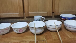 菊 次 郎 要 饭 的 夏 天