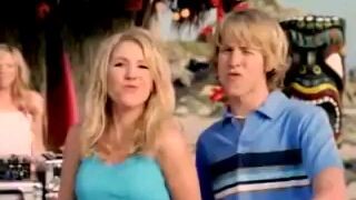 Hawaiian rollercoaster ride jump5-lilo and stitch 2