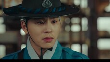 The Forbidden Marriage Ep 11 Eng Sub