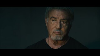 Tulsa.King.S03E01