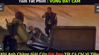 chiến binh cóc p1 #adrenreview