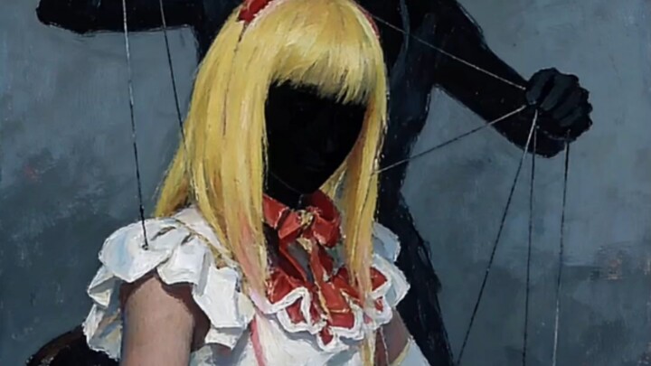 Liao Jingxuan, apakah kamu akan merindukan dirimu yang dulu?