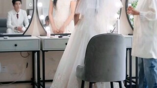 Menikah dengan ibu dari anakku 🥰❤️🤗 Part 6