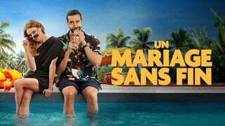 Un mariage sans fin (2025) SUB INDO