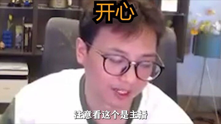 Juara Hearthstone malah langsung kehilangan ketenangan gara-gara dimainin sama pemain Genshin Impact