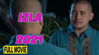 WATCH | PINOY | Elisse Joson, Isabelle Daza, Beauty Gonzalez | 2021 | MOVIE | UNLICINEMA