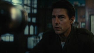 THE MOVIE'S CINEMA HD ACTION].[Edge.of.Tomorrow.2014.720p.BluRay