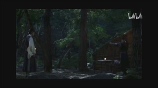 kya mo bng saktan ang matalik mong kaibigan?