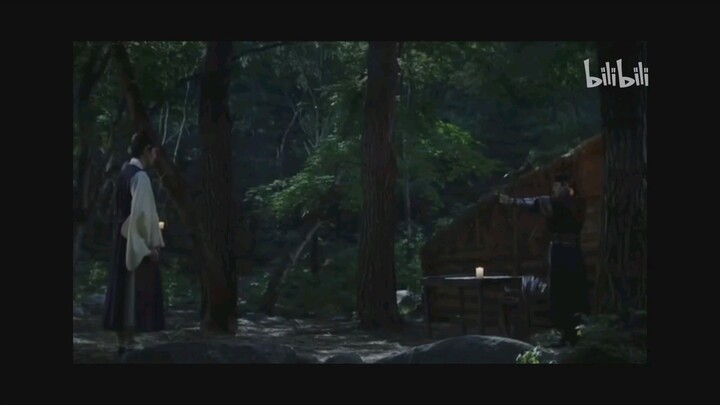 kya mo bng saktan ang matalik mong kaibigan?