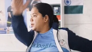 lv_7547421354786606389_20251#workout 116144452