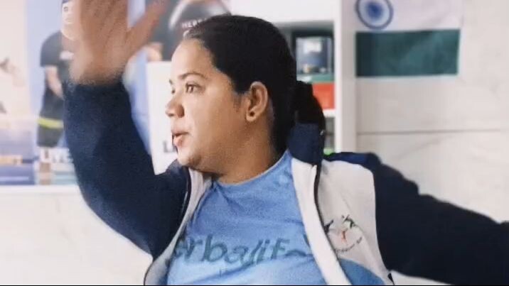 lv_7547421354786606389_20251#workout 116144452