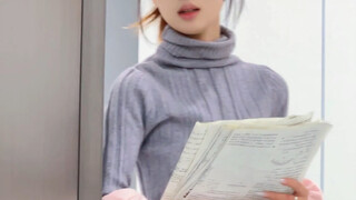 好一个百科全书啊