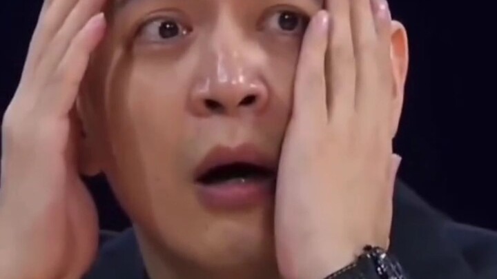 คนซานตงทำงานที่เกาหลี เมื่อก่อนไม่เคยใส่ใจ ตอนนี้วิเคราะห์ทีละเฟรม