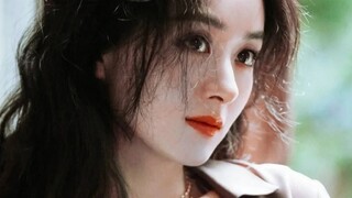 救命！复出之后的她跟开了挂一样！