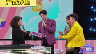 Guys, I’ve taken on a huge project! Can someone tone-deaf really turn their life around?