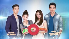 ผักบุ้งกับกุ้งนาง 27จบ