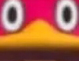 R星出品，必属精品。