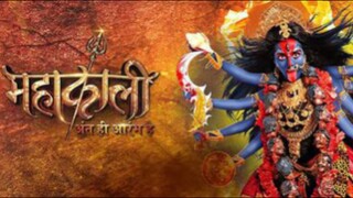 Mahakali - ep 5 - full episode