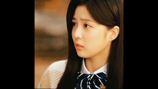 Finally happy ending 💕 User not found korean drama shorts#shorts