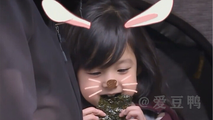 Jasper: Liệu có thực sự tồn tại những người cha như thế không?