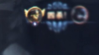 No stats, just pure gameplay? Take it up with my basketball!