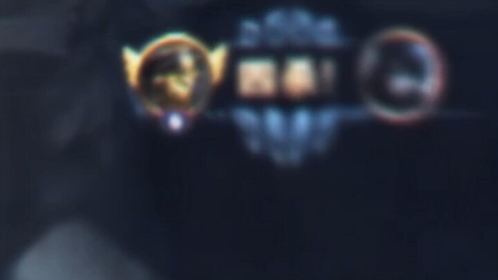 Không có chỉ số toàn là thao tác à? Nói với bóng rổ của tôi đi!