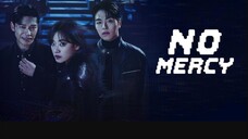TIADA AMPUN EP08 (ENDING) SUB INDO